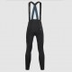 CULOTTE LARGO ASSOS EQUIPE R HABU S9