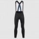 CULOTTE LARGO ASSOS EQUIPE R HABU S9