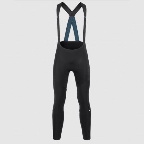 CULOTTE LARGO ASSOS EQUIPE R HABU S9