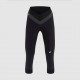PANTALÓN ASSOS UMA GT C2