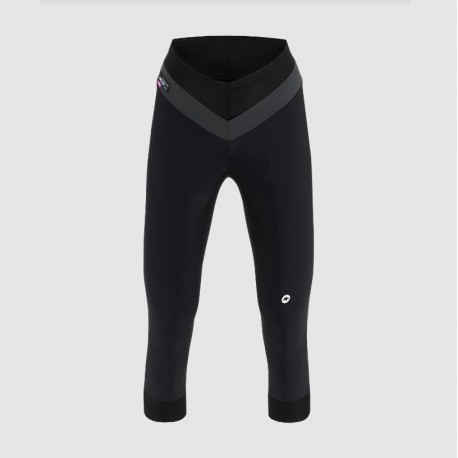 PANTALÓN ASSOS UMA GT C2