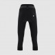 PANTALÓN ASSOS UMA GT C2