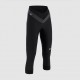 PANTALÓN ASSOS UMA GT C2