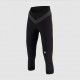 PANTALÓN ASSOS UMA GT C2