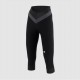 PANTALÓN ASSOS UMA GT C2 2/3