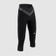 PANTALÓN ASSOS UMA GT C2 2/3