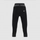 PANTALÓN ASSOS UMA GT C2 2/3