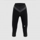 PANTALÓN ASSOS UMA GT C2 2/3