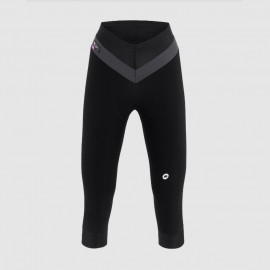 PANTALÓN ASSOS UMA GT C2 2/3