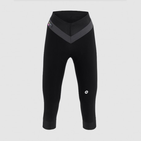 PANTALÓN ASSOS UMA GT C2 2/3