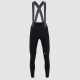 CULOTTE LARGO ASSOS UMA GT C2