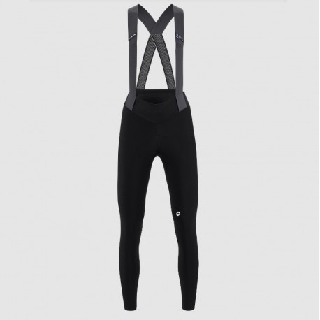 CULOTTE LARGO ASSOS UMA GT C2