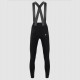 CULOTTE LARGO ASSOS UMA GT C2