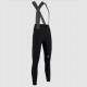 CULOTTE LARGO ASSOS UMA GT C2