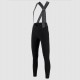 CULOTTE LARGO ASSOS UMA GT C2