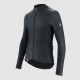 MAILLOT ASSOS MILLE GT LS