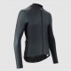 MAILLOT ASSOS MILLE GT LS