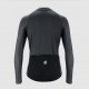 MAILLOT ASSOS MILLE GT LS