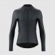 MAILLOT ASSOS MILLE GT LS