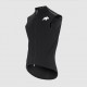 CHALECO ASSOS EQUIPE RS TARGA
