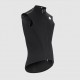 CHALECO ASSOS EQUIPE RS TARGA
