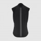 CHALECO ASSOS EQUIPE RS TARGA