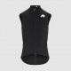 CHALECO ASSOS EQUIPE RS TARGA