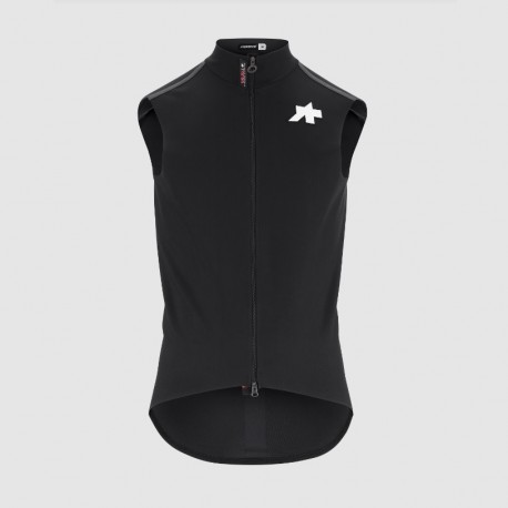 CHALECO ASSOS EQUIPE RS TARGA