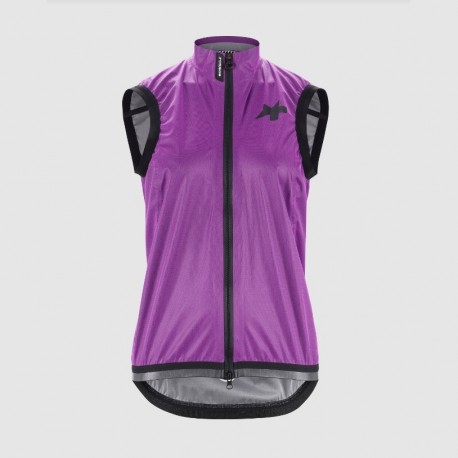 CHALECO ASSOS DYORA RS S9