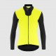 CHAQUETA ASSOS MILLE GTS C2