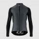 CHAQUETA ASSOS MILLE GT EVO