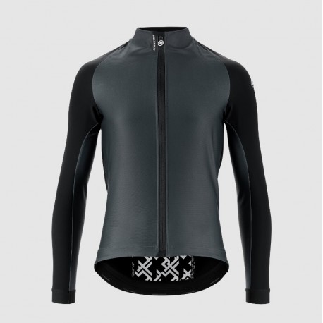 CHAQUETA ASSOS MILLE GT EVO