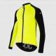 CHAQUETA ASSOS MILLE GT EVO