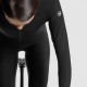 CHAQUETA ASSOS UMA GT WINTER EVO