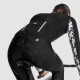 CHAQUETA ASSOS UMA GT WINTER EVO
