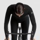 CHAQUETA ASSOS UMA GT WINTER EVO