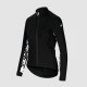 CHAQUETA ASSOS UMA GT WINTER EVO