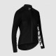CHAQUETA ASSOS UMA GT WINTER EVO