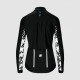 CHAQUETA ASSOS UMA GT WINTER EVO