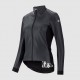 CHAQUETA ASSOS UMA GT EVO