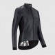 CHAQUETA ASSOS UMA GT EVO
