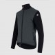CHAQUETA ASSOS TRAIL STEPPENWOLF