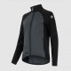 CHAQUETA ASSOS TRAIL STEPPENWOLF W