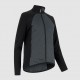 CHAQUETA ASSOS TRAIL STEPPENWOLF W