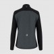 CHAQUETA ASSOS TRAIL STEPPENWOLF W