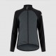 CHAQUETA ASSOS TRAIL STEPPENWOLF W