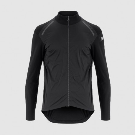 CHAQUETA ASSOS MILLE GTC LOEWENKRALLE C2