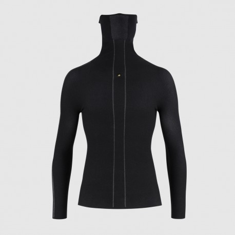 CAMISETA ASSOS GTO 3/3 LS