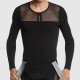 CAMISETA ASSOS LS Superléger