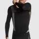 CAMISETA ASSOS LS Superléger